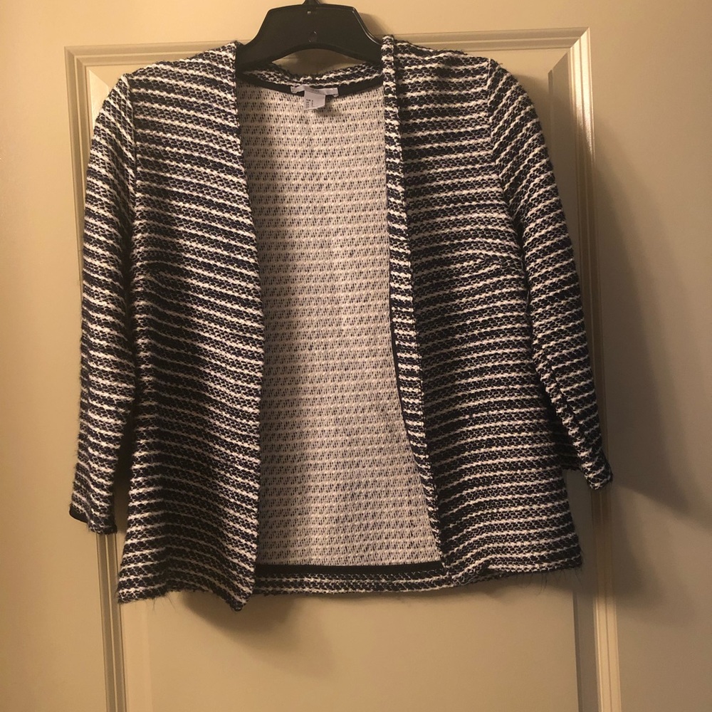 H&M Blazer